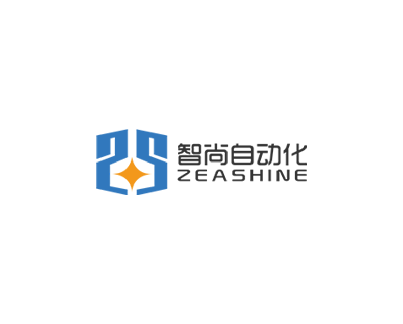 寵物籠自動生產(chǎn)線流程什么